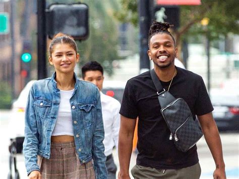 austin stoermer coleman|Zendaya : son origine, ses cinq frères et sœurs